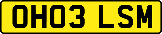 OH03LSM