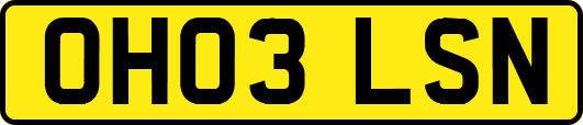OH03LSN