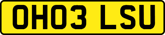 OH03LSU