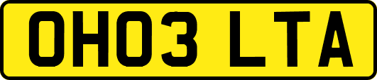 OH03LTA