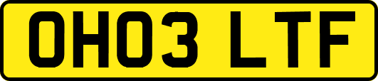 OH03LTF