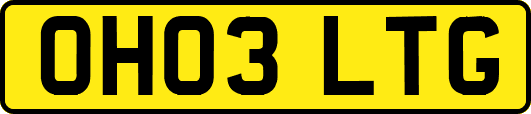 OH03LTG