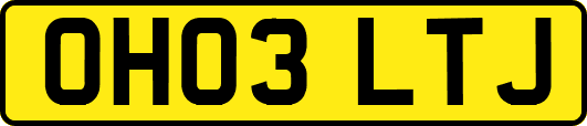 OH03LTJ