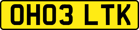 OH03LTK