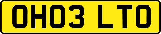 OH03LTO
