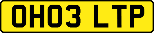 OH03LTP