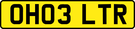 OH03LTR