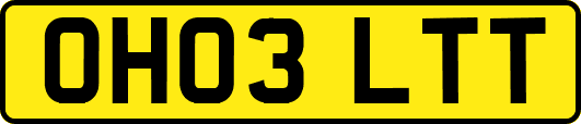 OH03LTT