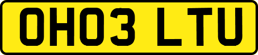 OH03LTU