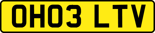 OH03LTV