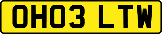 OH03LTW