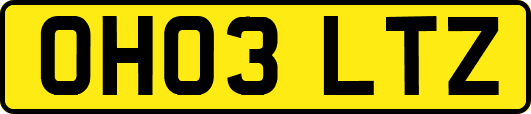 OH03LTZ