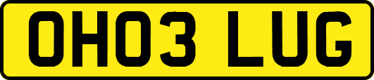 OH03LUG