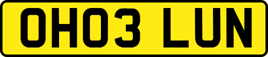 OH03LUN