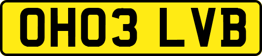 OH03LVB