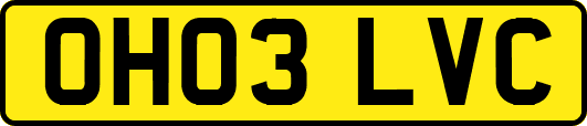 OH03LVC