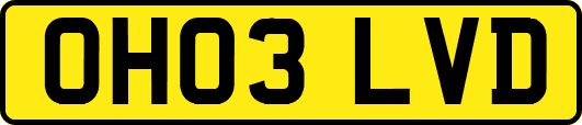 OH03LVD