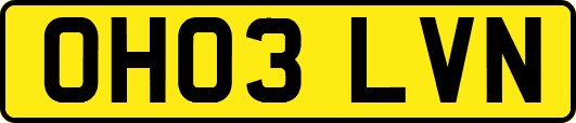 OH03LVN