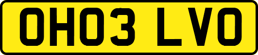 OH03LVO