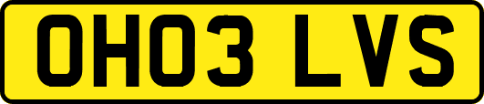 OH03LVS