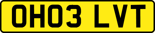 OH03LVT