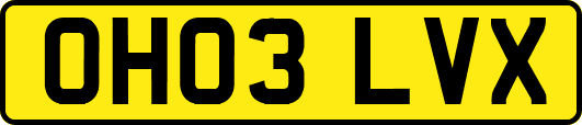 OH03LVX