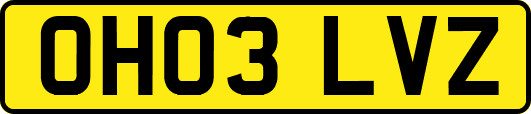 OH03LVZ