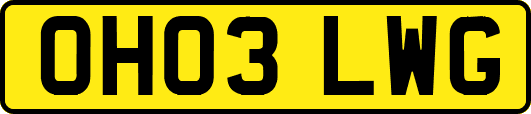 OH03LWG
