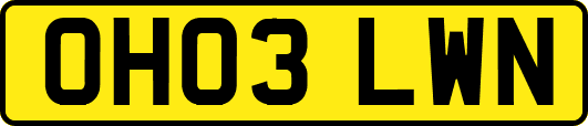 OH03LWN