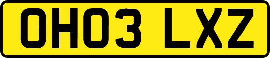 OH03LXZ