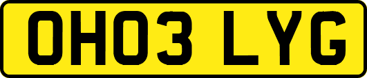OH03LYG
