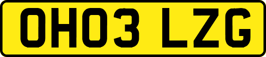 OH03LZG