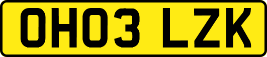 OH03LZK