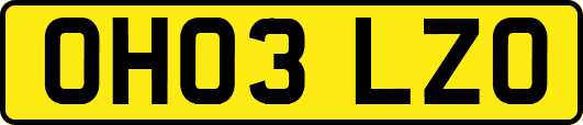 OH03LZO