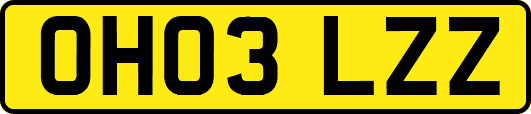 OH03LZZ