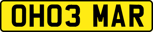 OH03MAR