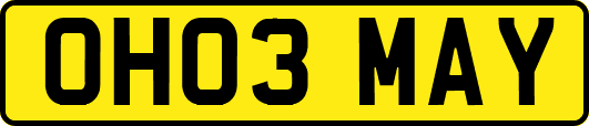 OH03MAY