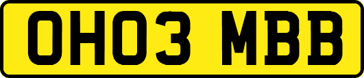 OH03MBB