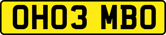 OH03MBO