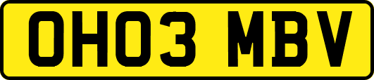 OH03MBV