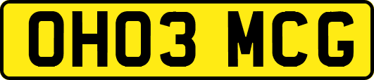OH03MCG