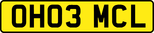 OH03MCL