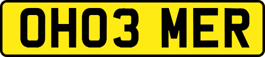 OH03MER