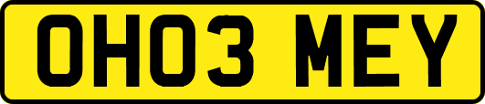 OH03MEY