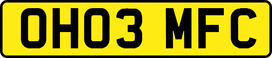 OH03MFC