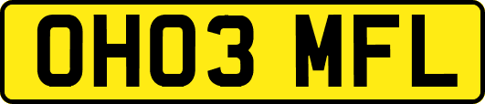 OH03MFL