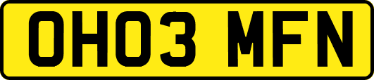 OH03MFN