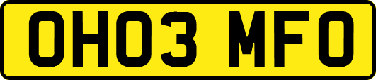 OH03MFO