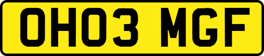 OH03MGF