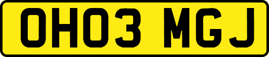 OH03MGJ